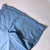 Dickies Soft Blue Jorts - Loyalty Store