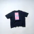 Vintage 1992 "Nothing lasts longer" ENERGIZER BUNNY - comprar online
