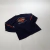 Vintage Harley Davidson Skull Flames - comprar online