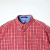 Vintage Tommy Hilfiger Shirt na internet