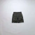 Vintage Carhartt Carpenter Shorts - Loyalty Store