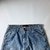 Vintage Nautica Carpenter "Jorts" na internet