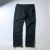 Dickies Work Pants