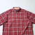 Chaps By Polo Ralph Lauren Vintage Plaid Shirt - comprar online