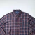 Polo Ralph Lauren Vintage Plaid Shirt - comprar online