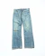 Armani Exchange Early 00s Denim Pants