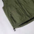 Vintage Tommy Hilfiger Vest - loja online