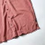 Patagonia Vintage Shirt Organic Cotton na internet