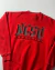 NSCU Wolfpack 90´s Crewneck Made in USA - comprar online