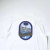 Vintage Tee The Brewery On The Marthas Vineyard na internet