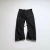 Vintage Levis x 686 Snowboard "Jeans" Pants