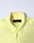 Christian Dior Long Sleeve Shirt na internet