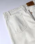 Vintage Levis Orange Tab 505 Made in USA na internet