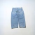 Levis Silver Tab Baggy Blue Jeans 90s