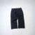 Dickies Cargo Pants - comprar online