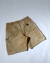 Vintage Carhartt Carpenter Shorts