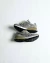 New Balance 990v4 Made in USA - comprar online