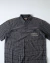 Harley Davidson Vintage Work Shirt - comprar online