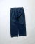 Versace Vintage Jeans Made in Italy