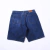 Marithé François Girbaud "Jorts" Made In USA