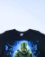 T-shirt HALO 4 2012 na internet
