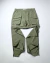 Columbia Vintage Outdoor Utility Pants - comprar online
