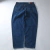 Vintage Tommy Hilfiger Jeans - comprar online
