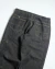 Marithé François Girbaud Black Denim Early 00s - Loyalty Store