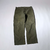 Vintage Dickies Carpenter Pants Faded Green - comprar online