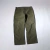 Vintage Dickies Carpenter Pants Faded Green - comprar online