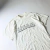 Vintage T-shirt S P E R M Fruit of the Loom Made In Usa - comprar online