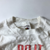 Vintage Tee "Do It Inverted" 1994 - loja online