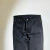 Vintage Polo Ralph Lauren Black Denim na internet
