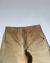 Vintage Carhartt Carpenter Shorts na internet