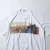 Star Wars Episode 1 Racer Nintendo 64 Promo Tee 1999 - comprar online