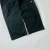 Dickies Double Knee Work Pants - comprar online