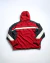 Columbia Vintage Jacket - comprar online