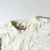 Vintage T-shirt S P E R M Fruit of the Loom Made In Usa - loja online
