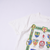 Vintage T-shirt Arms Of Ireland Provinces - Loyalty Store