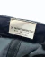 Xcel Wetsuits Vintage Cap Made in USA na internet