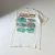 Vintage T-shirt Speedway 1999