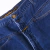 Marithé François Girbaud "Jorts" Made In USA - Loyalty Store