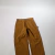 Carhartt Carpenter Pants - loja online