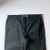 Dickies Work Pants - comprar online