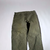 Vintage Dickies Carpenter Pants Faded Green - Loyalty Store