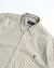 Polo Ralph Lauren Vintage Shirt na internet