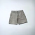 Vintage Carhartt Carpenter Distressed Shorts - comprar online