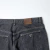 Vintage Guess Pascal Cut Made in USA - loja online