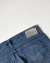 Levis SilverTab Early 00s - Loyalty Store