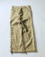 Dickies 874 Work Pants - comprar online